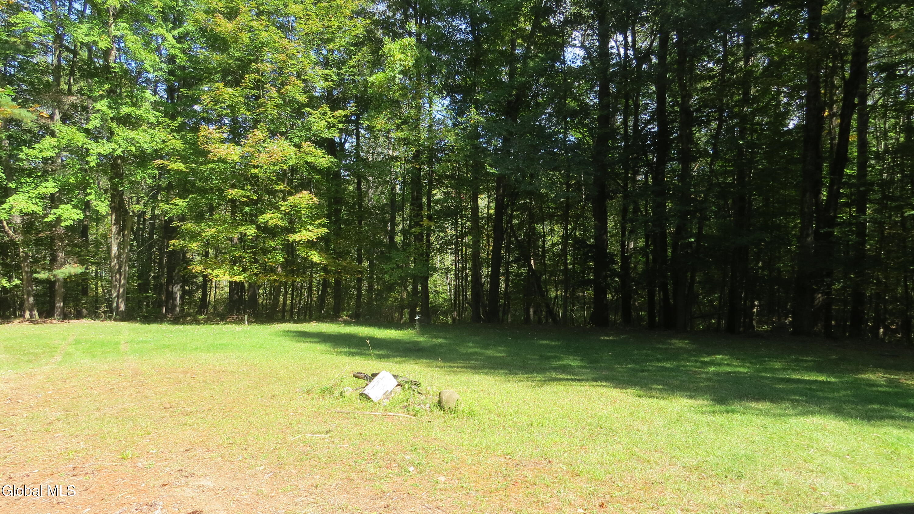 225 County Highway 109