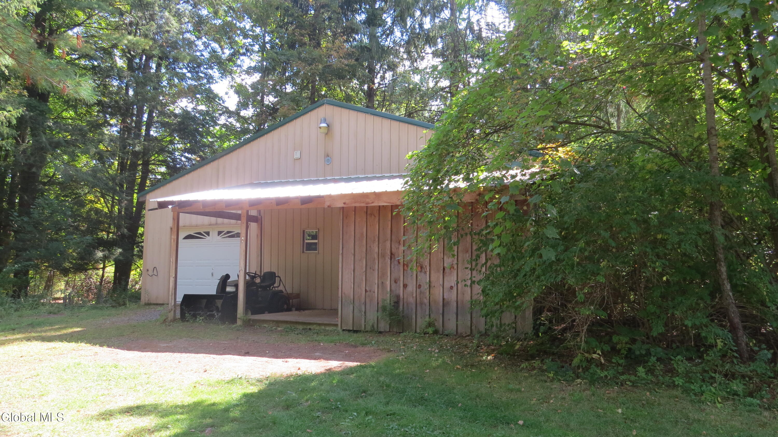 225 County Highway 109