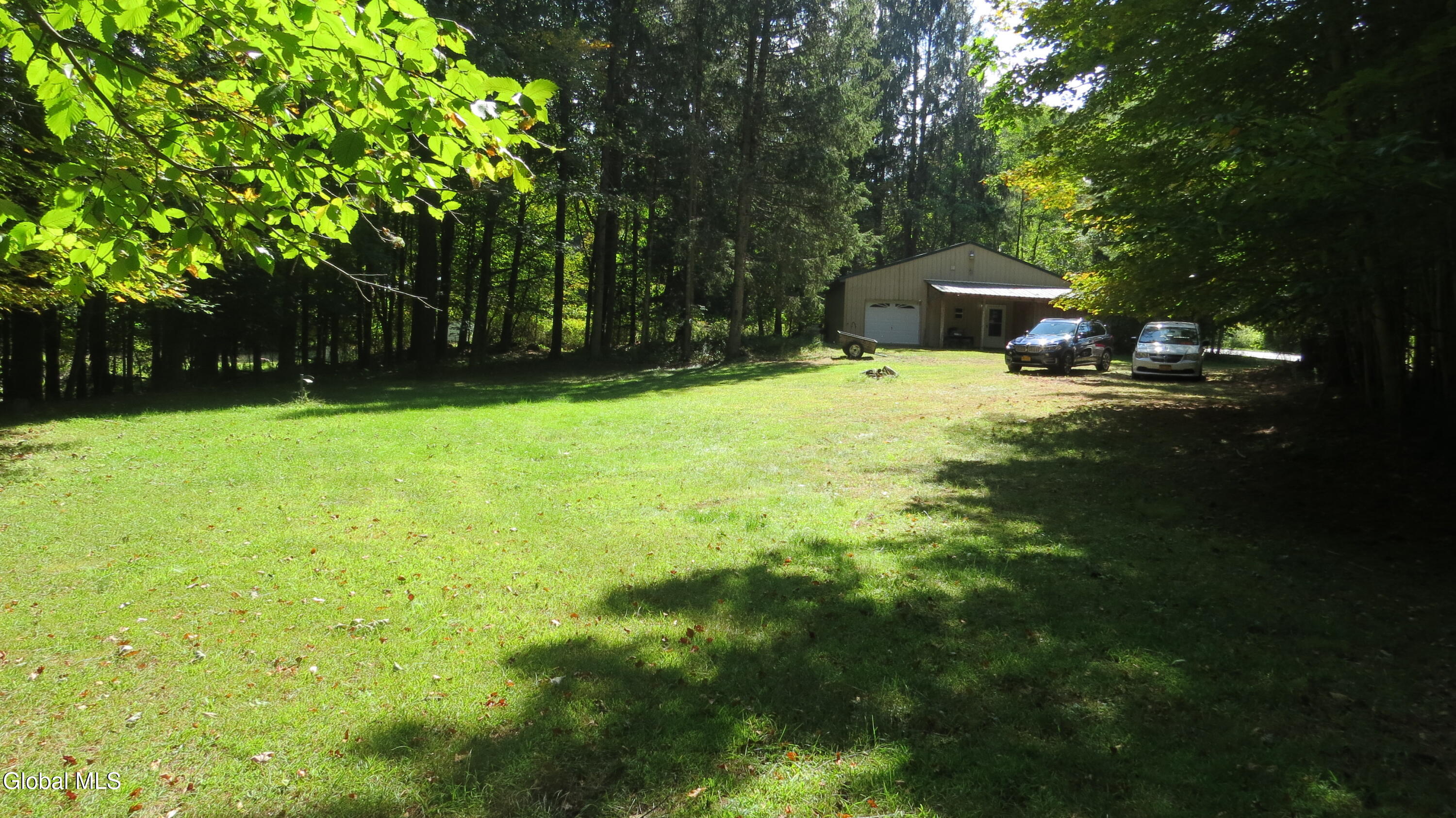 225 County Highway 109