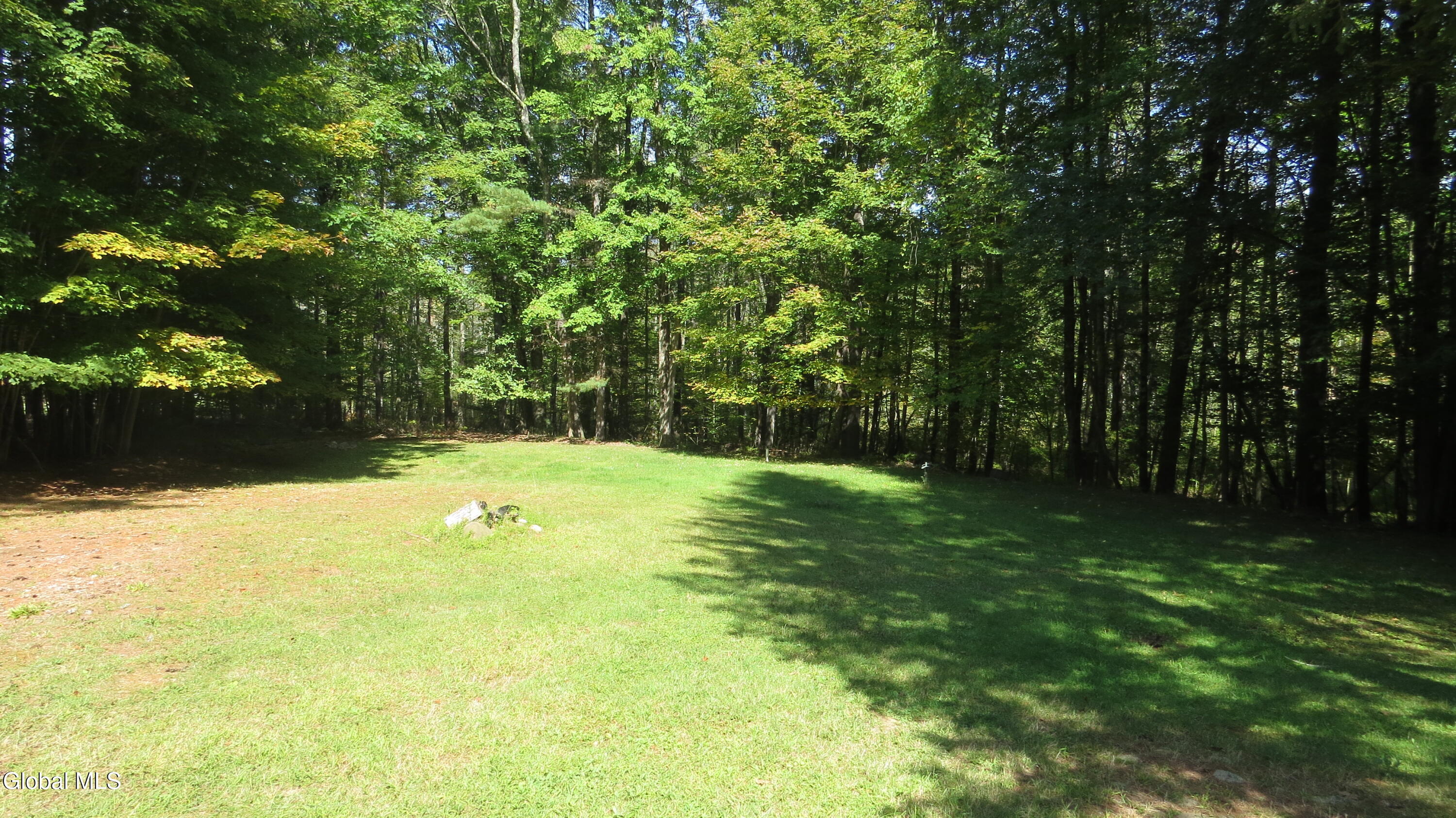 225 County Highway 109