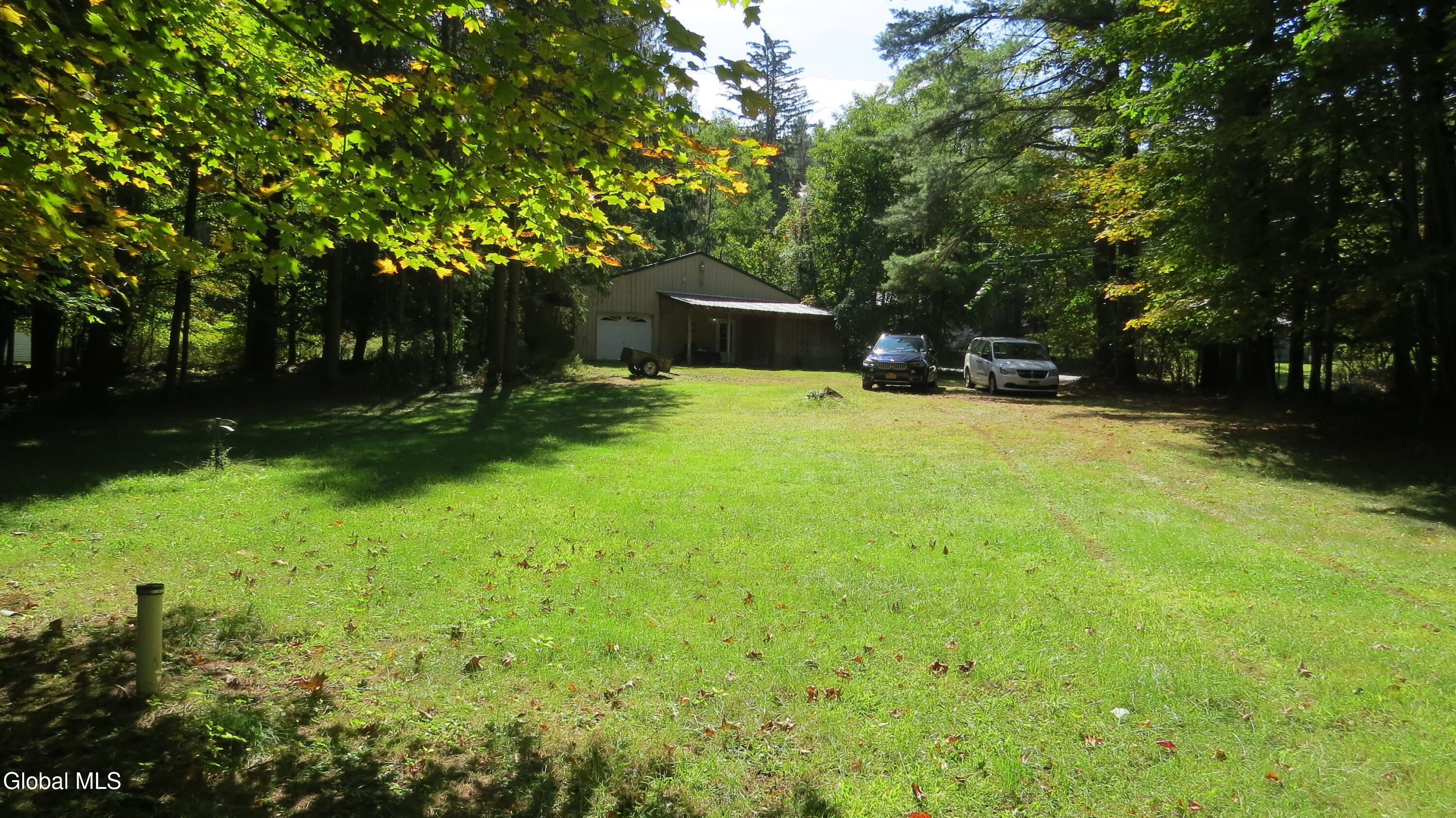 225 County Highway 109