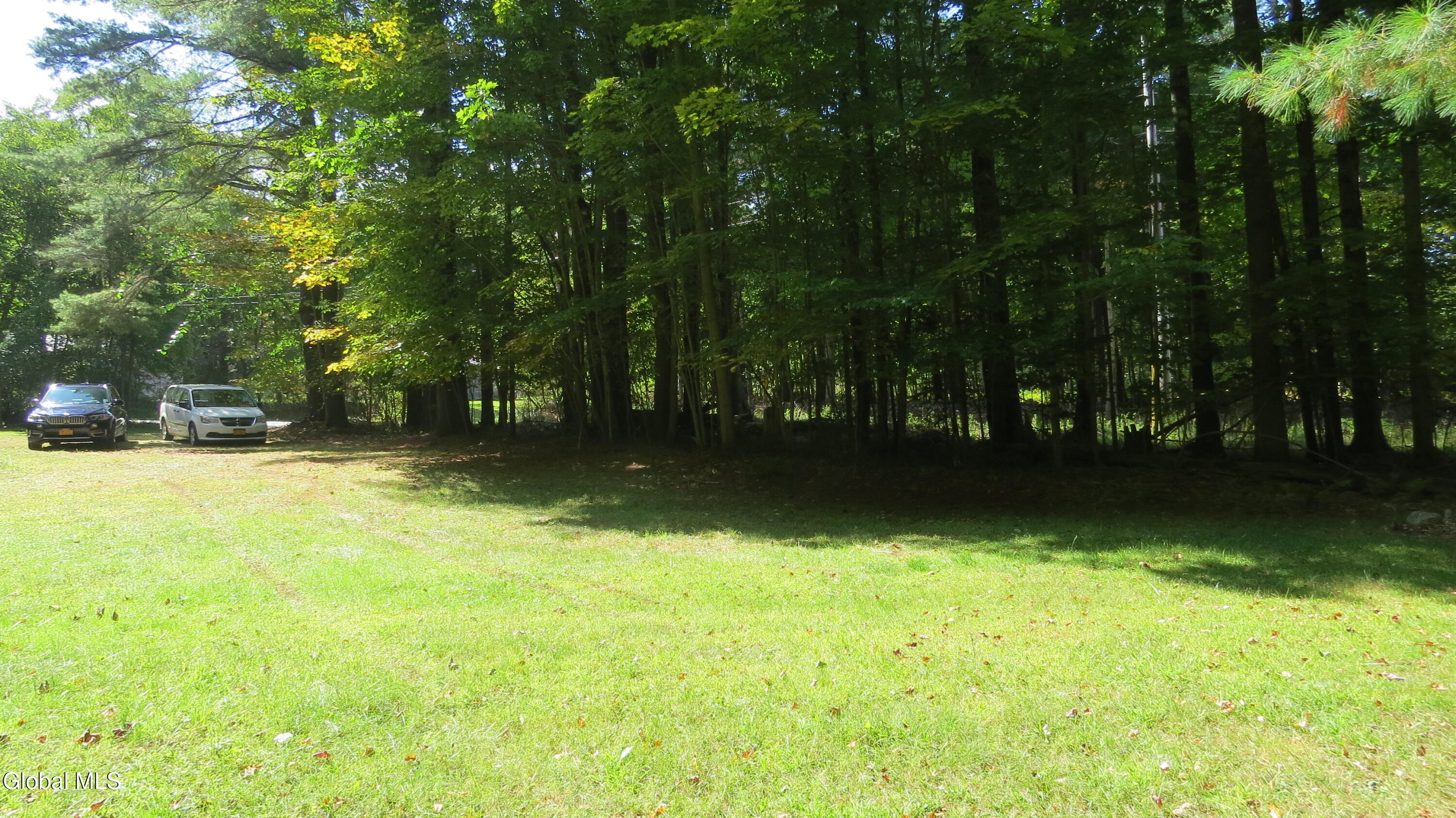 225 County Highway 109