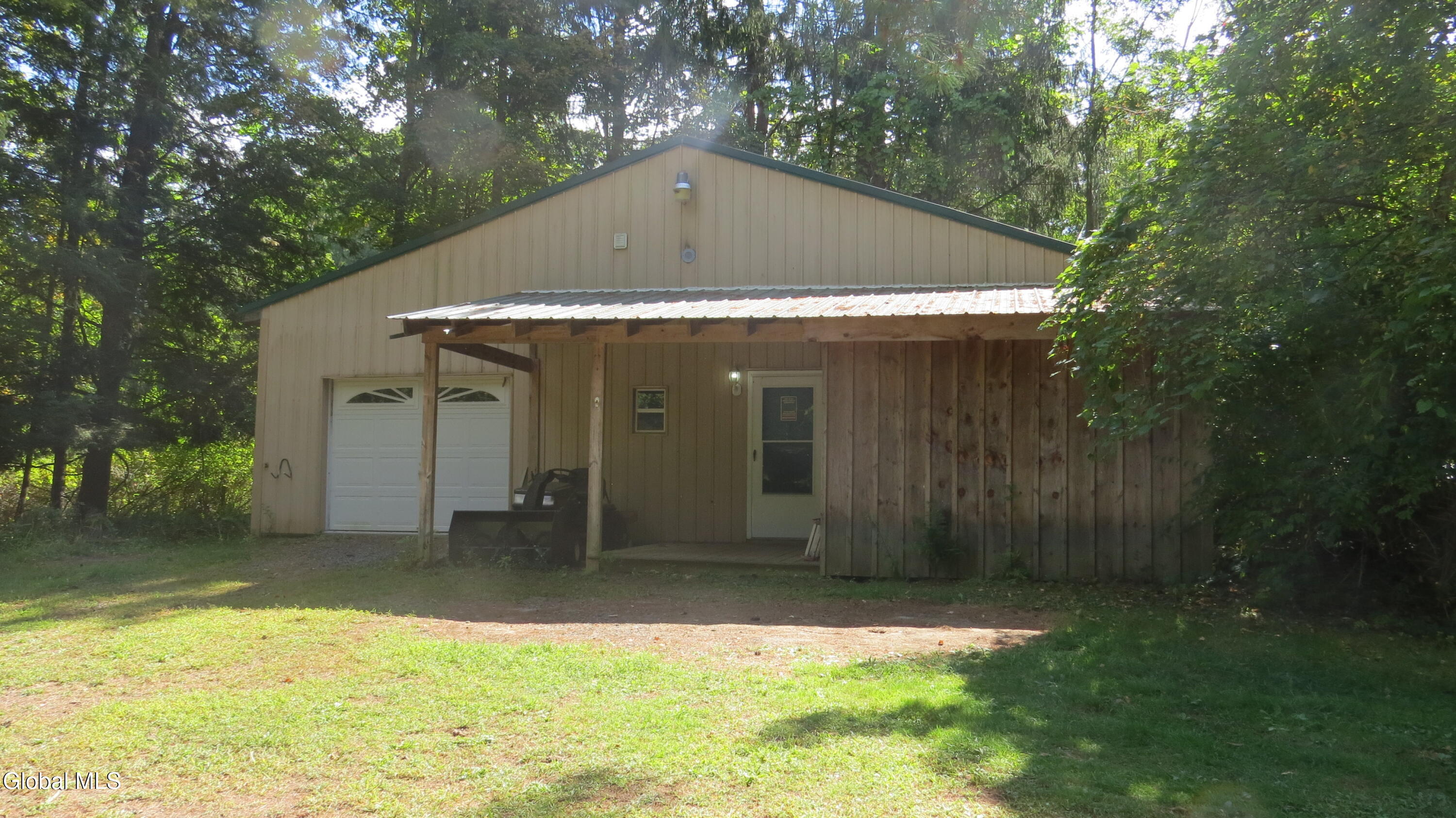 225 County Highway 109
