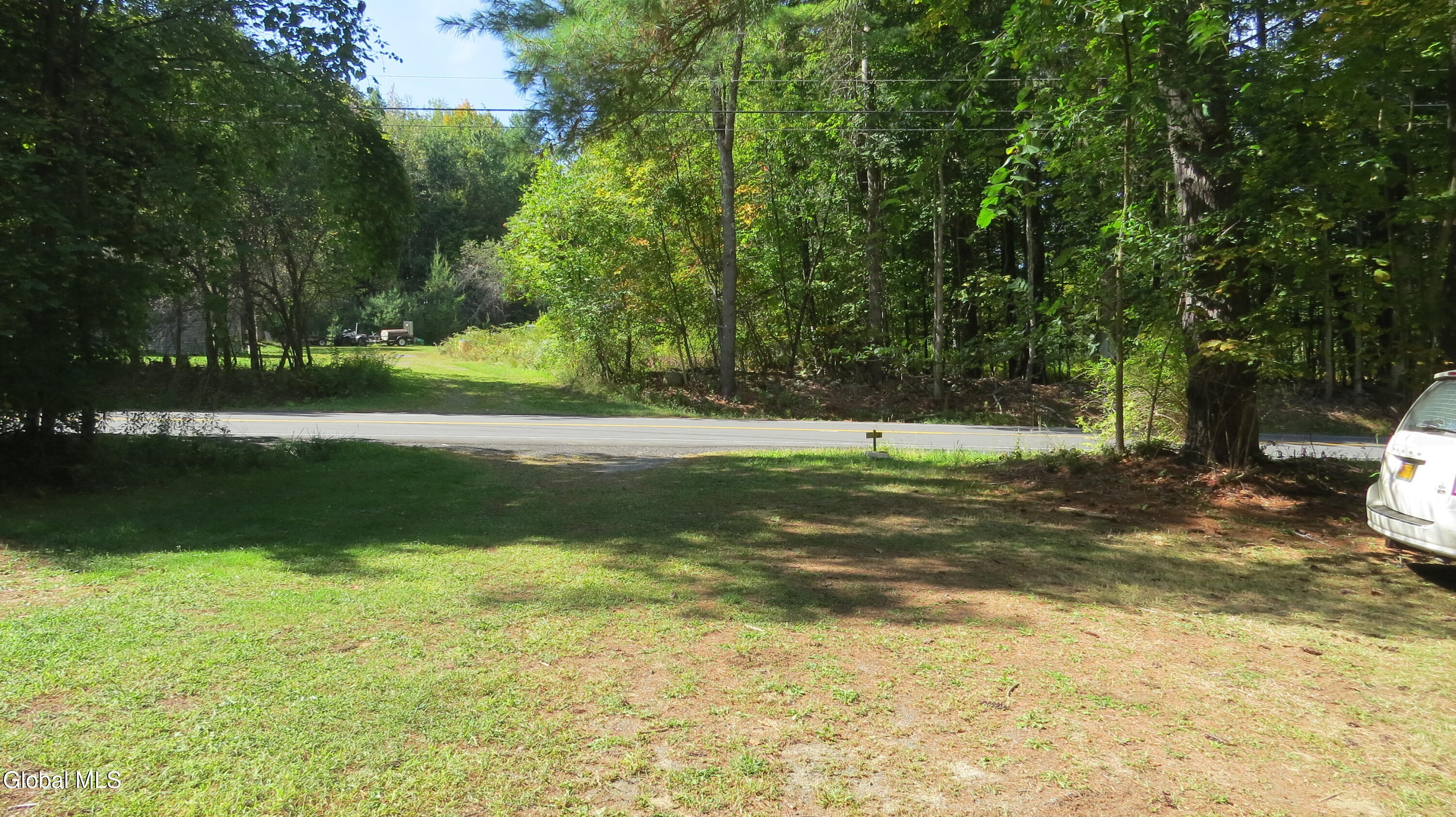 225 County Highway 109