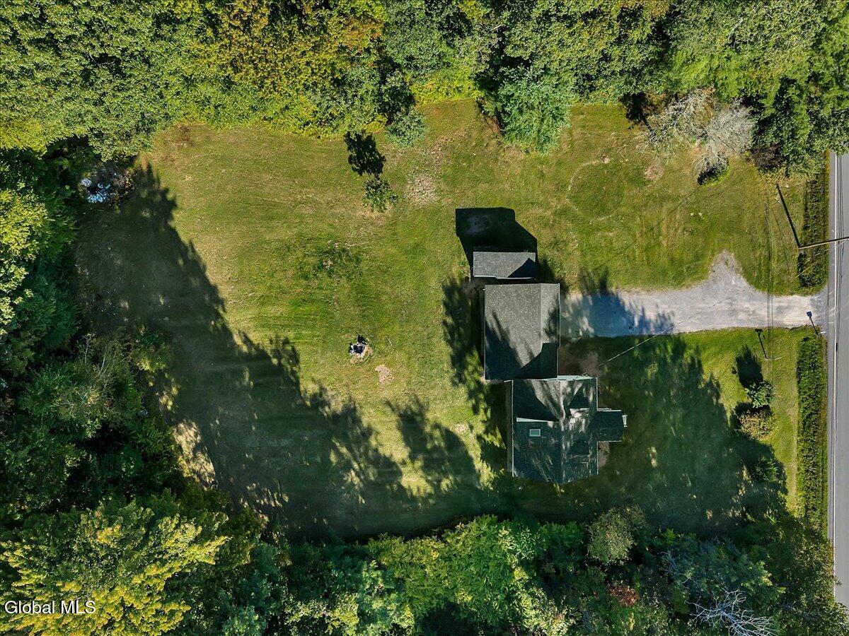 1687 County Highway 107