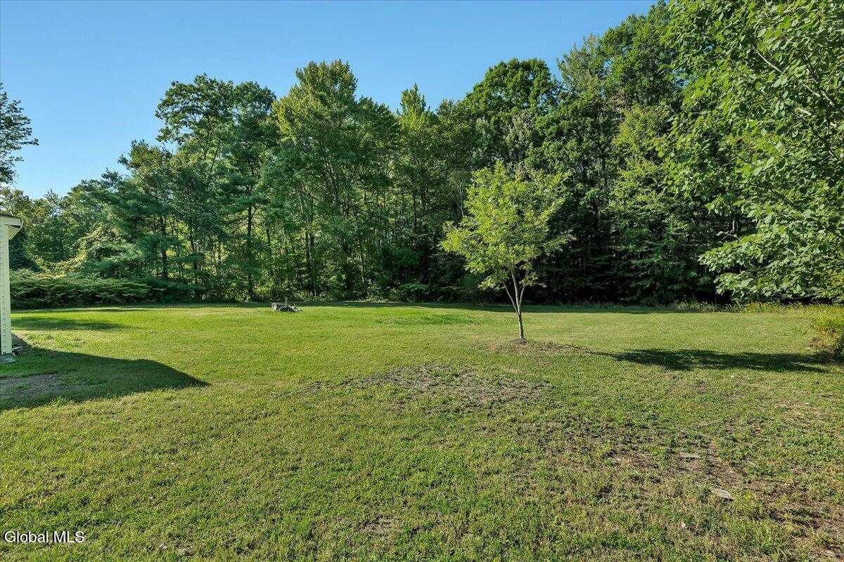 1687 County Highway 107