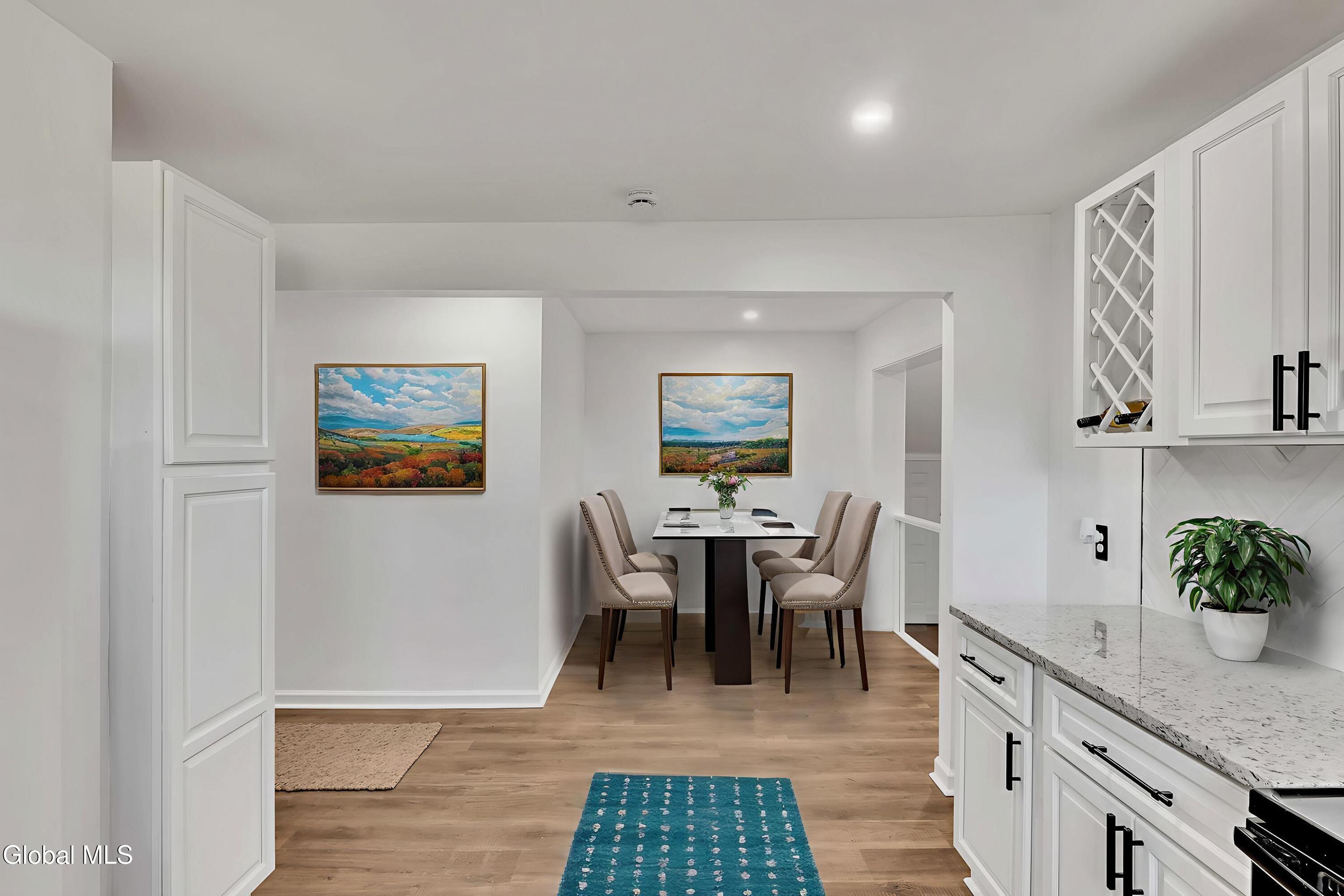 1687 County Highway 107