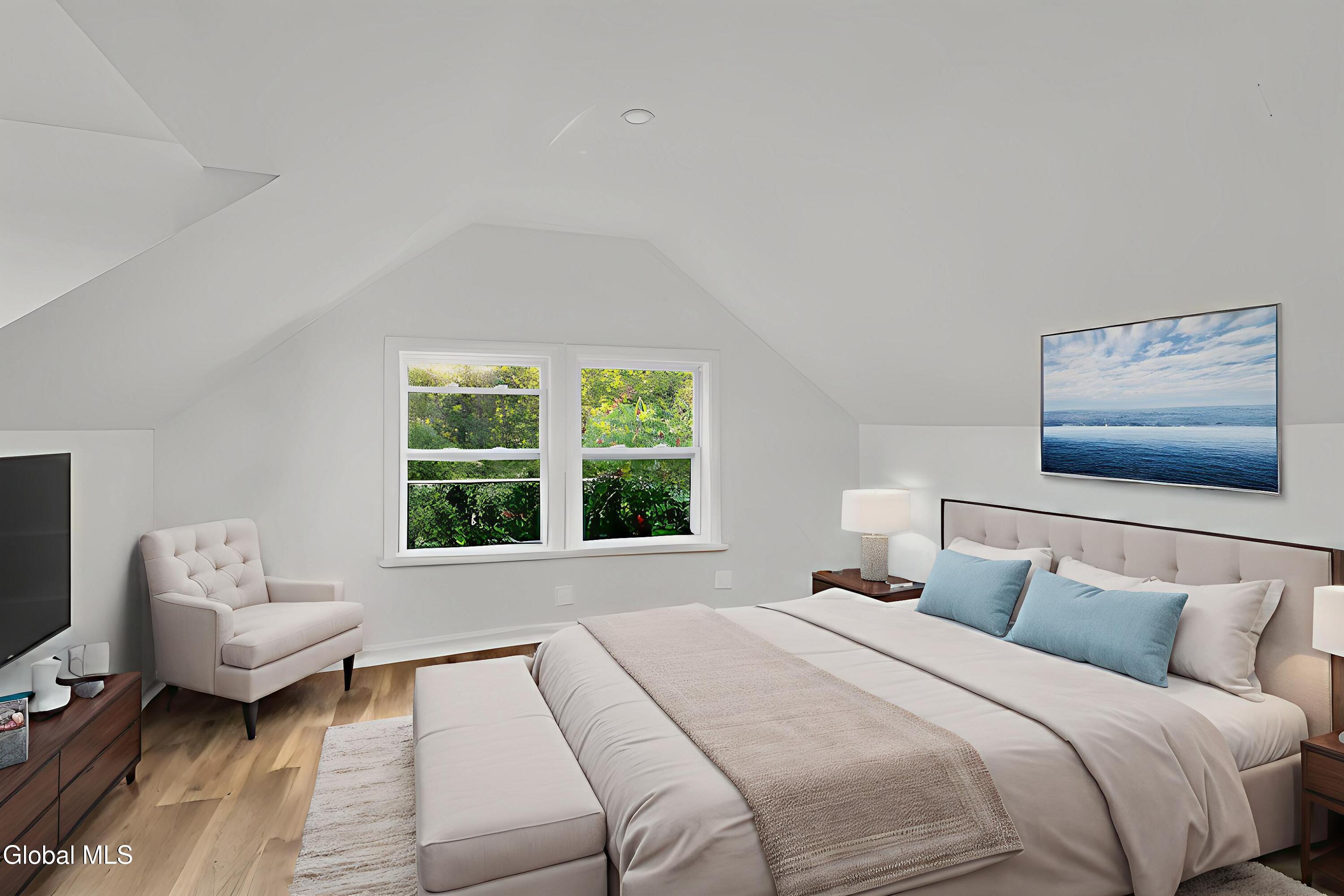 1687 County Highway 107