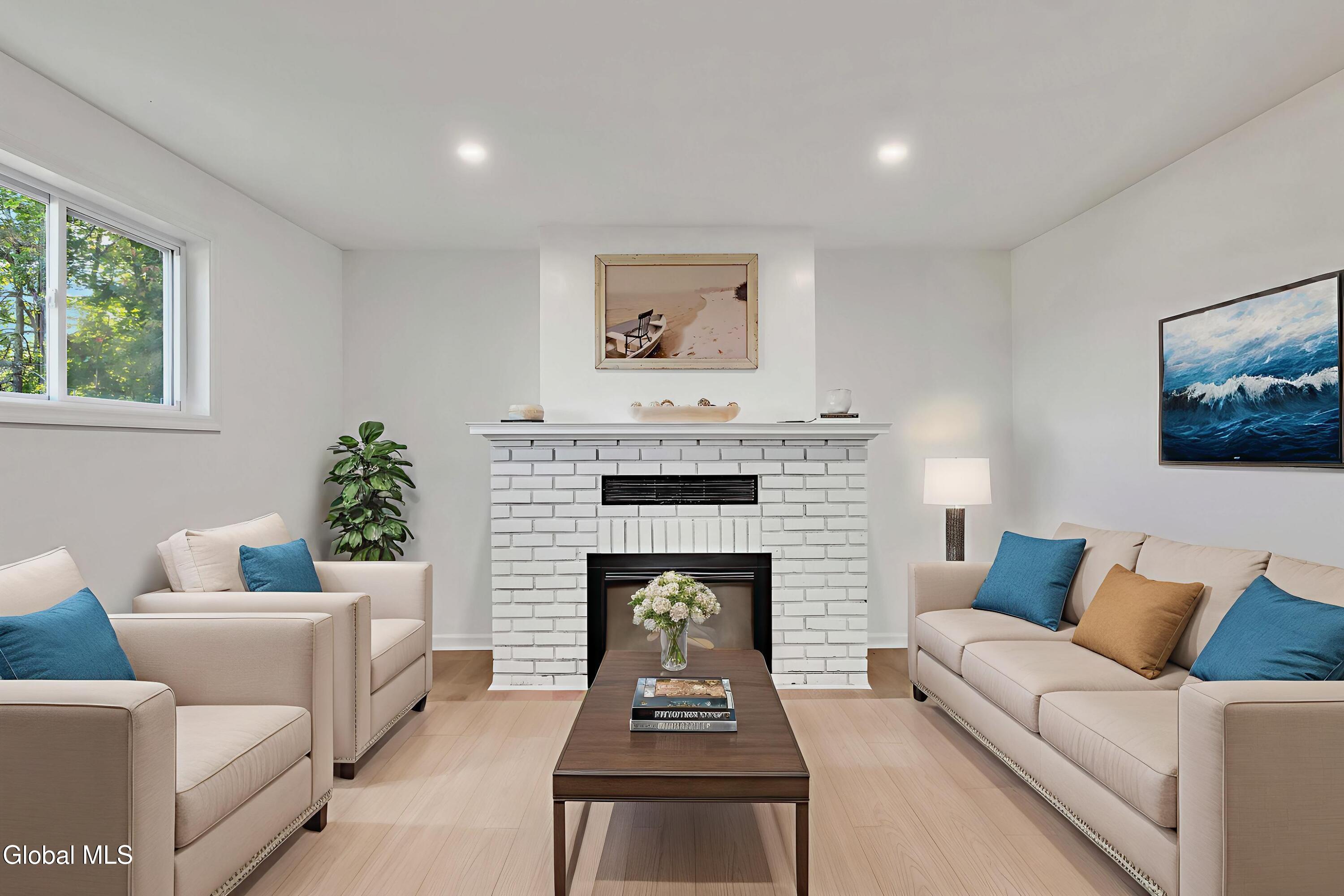 1687 County Highway 107