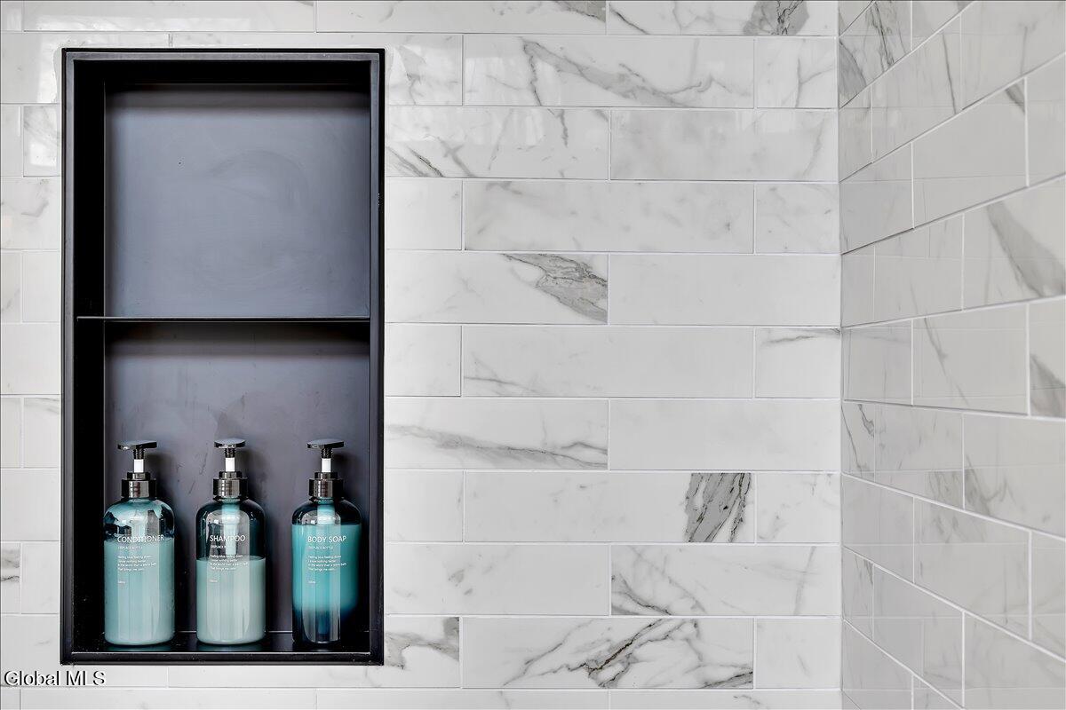 145 Rockefeller Lake Road