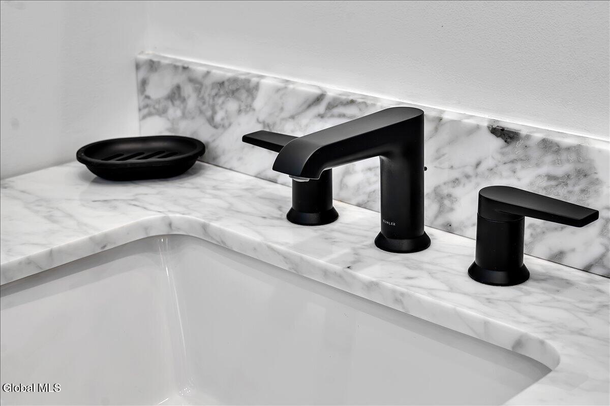 145 Rockefeller Lake Road