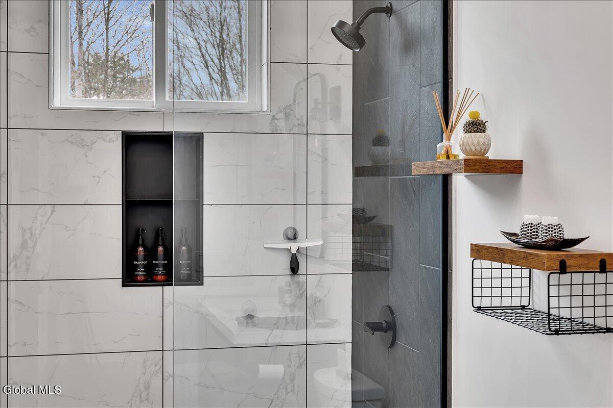 145 Rockefeller Lake Road