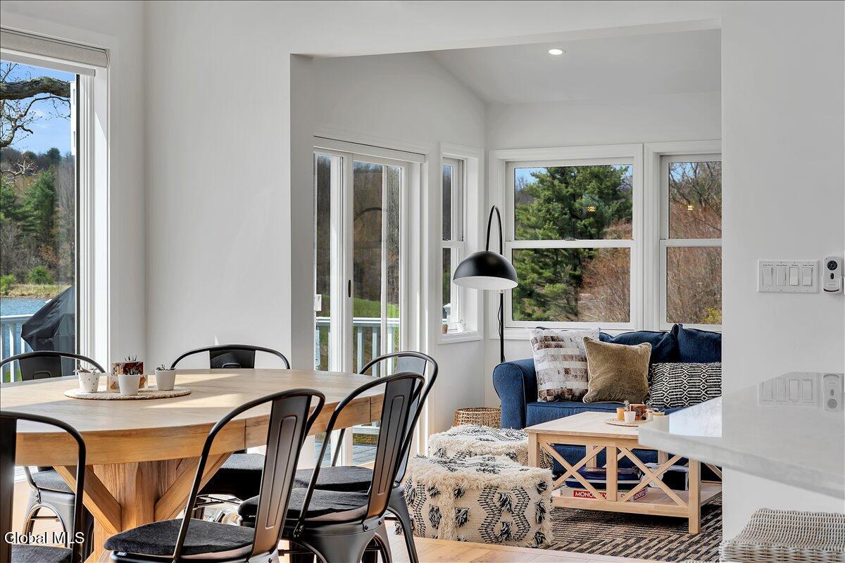 145 Rockefeller Lake Road