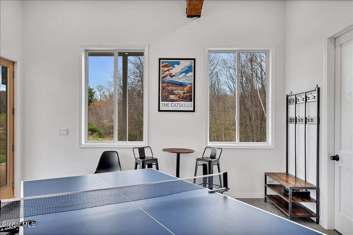 145 Rockefeller Lake Road