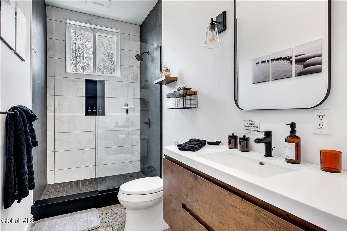 145 Rockefeller Lake Road