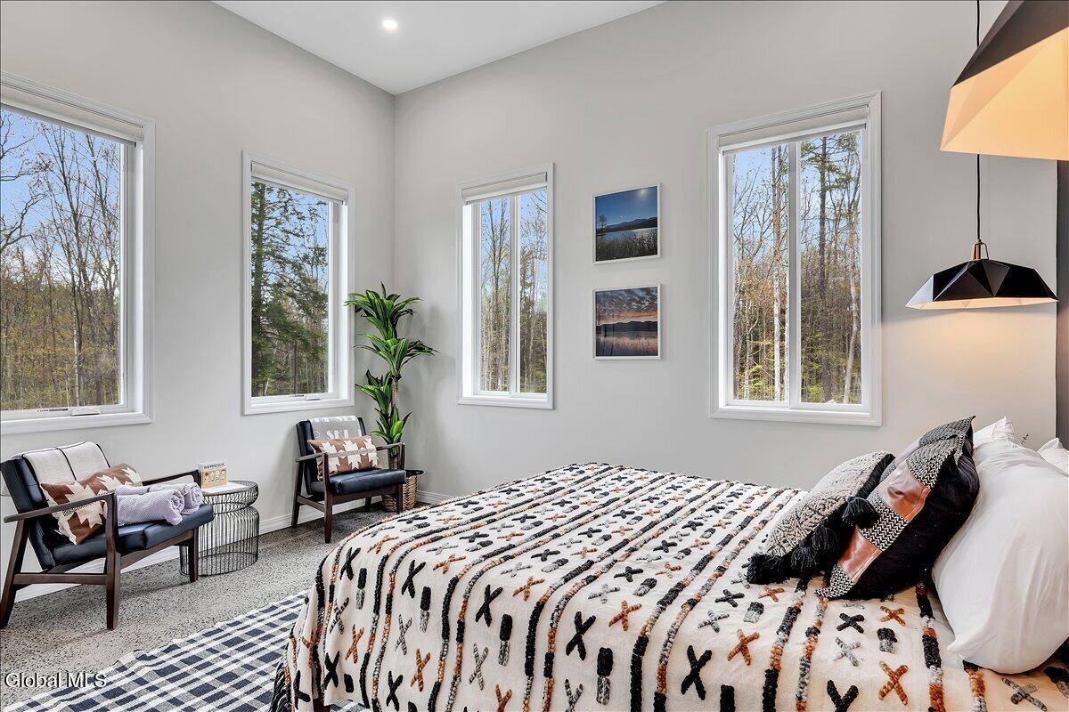 145 Rockefeller Lake Road