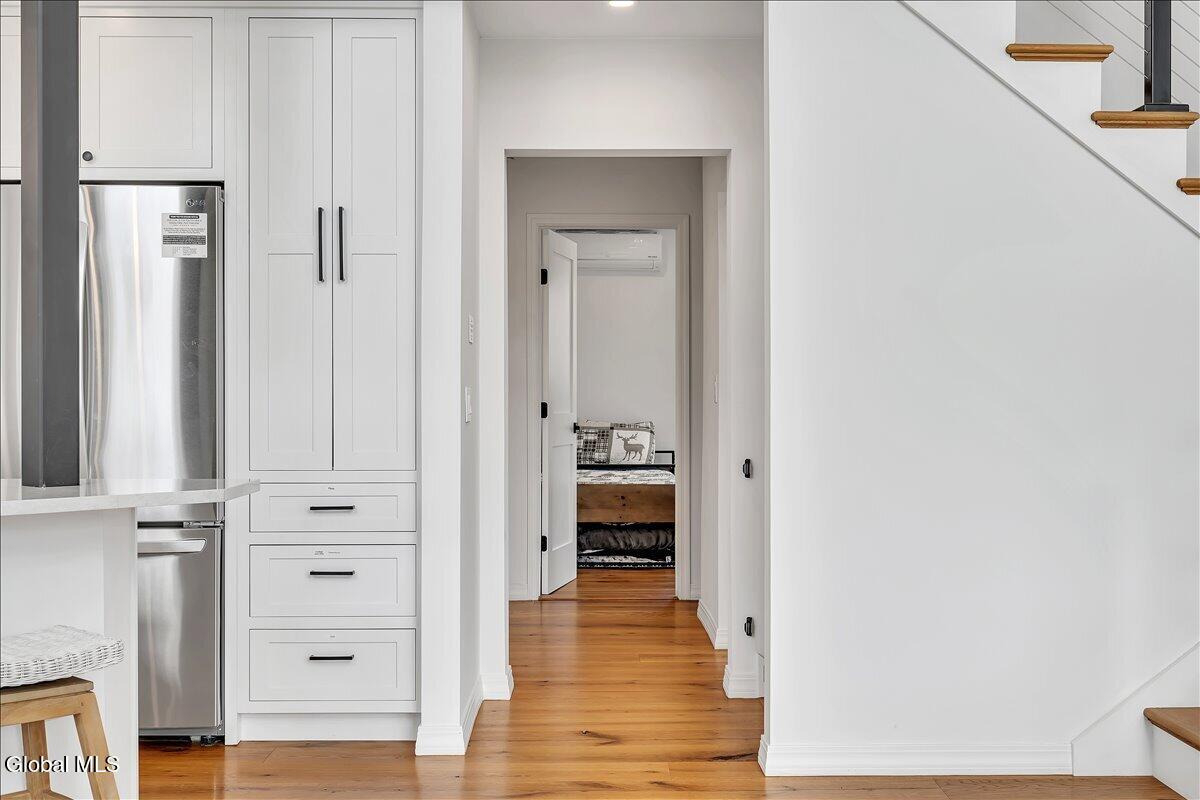 145 Rockefeller Lake Road