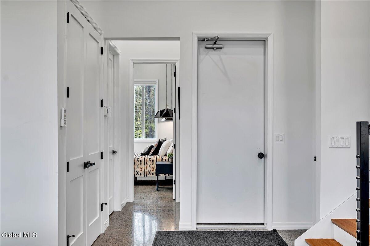 145 Rockefeller Lake Road