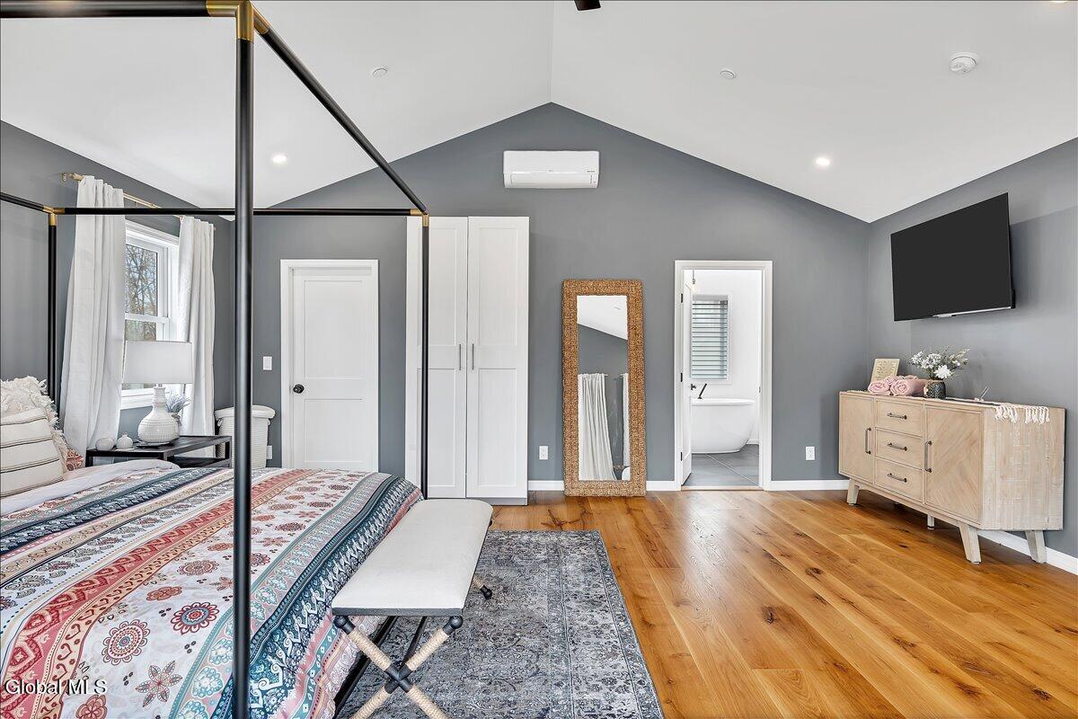 145 Rockefeller Lake Road