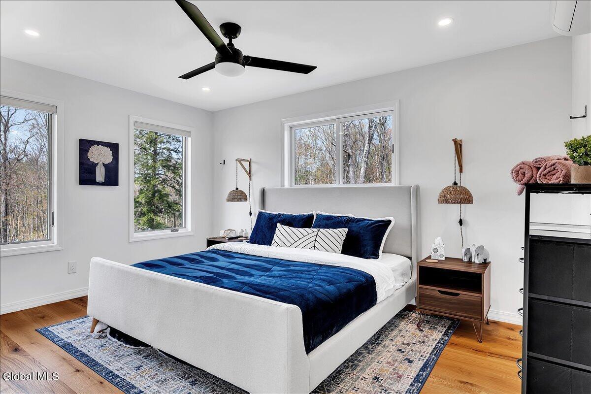 145 Rockefeller Lake Road