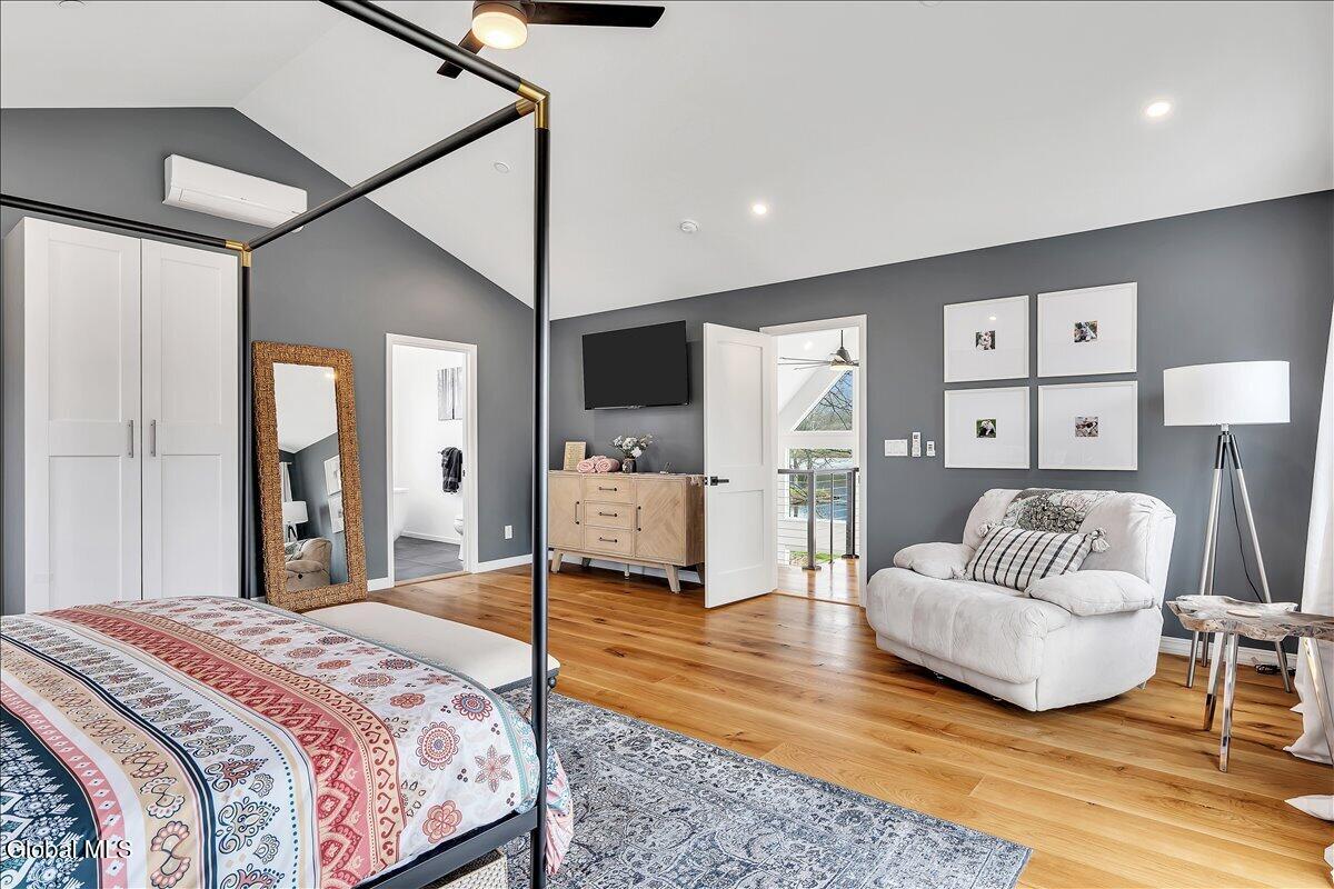 145 Rockefeller Lake Road