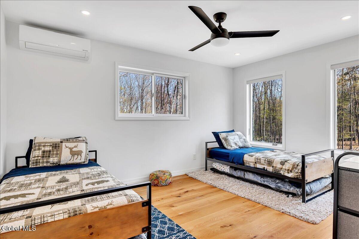 145 Rockefeller Lake Road