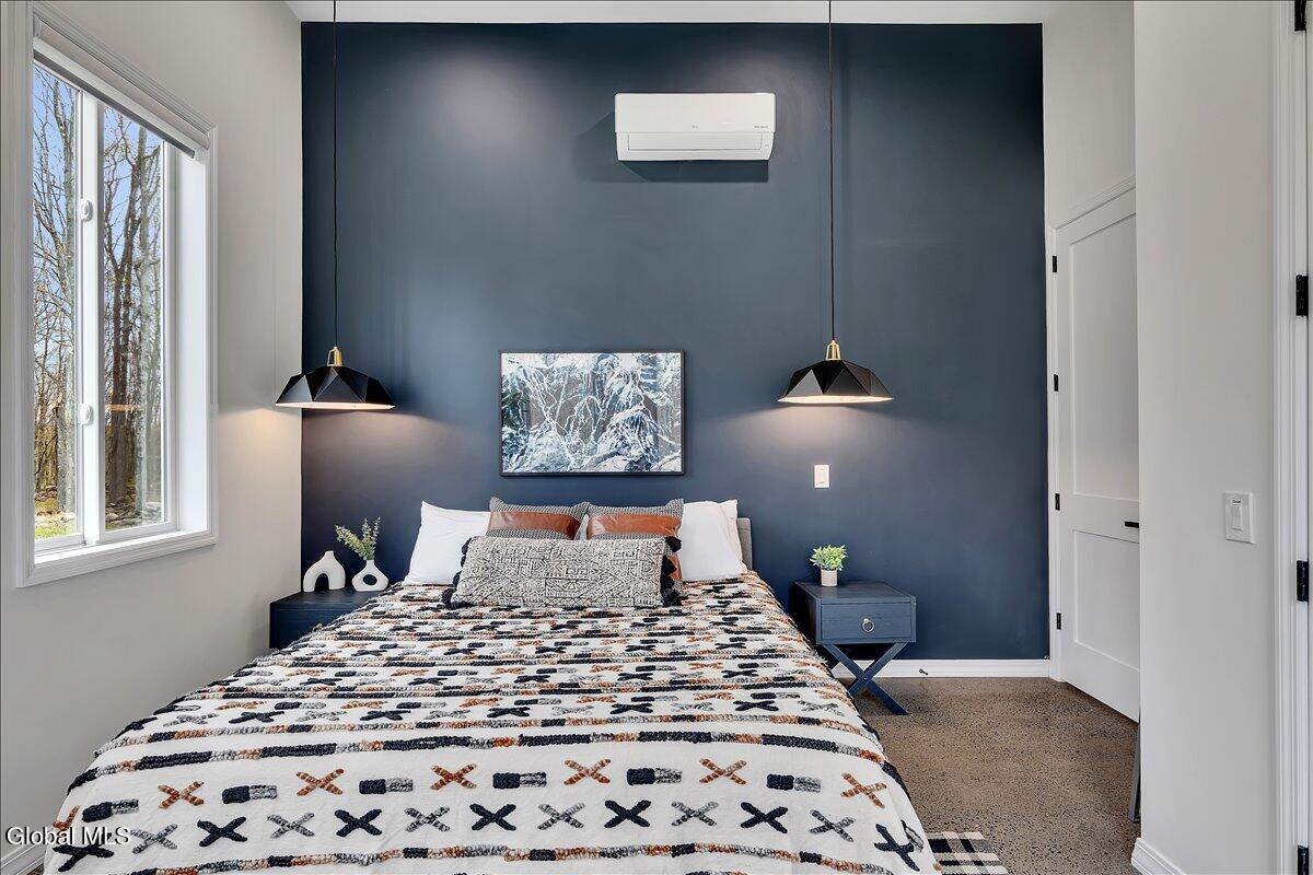 145 Rockefeller Lake Road