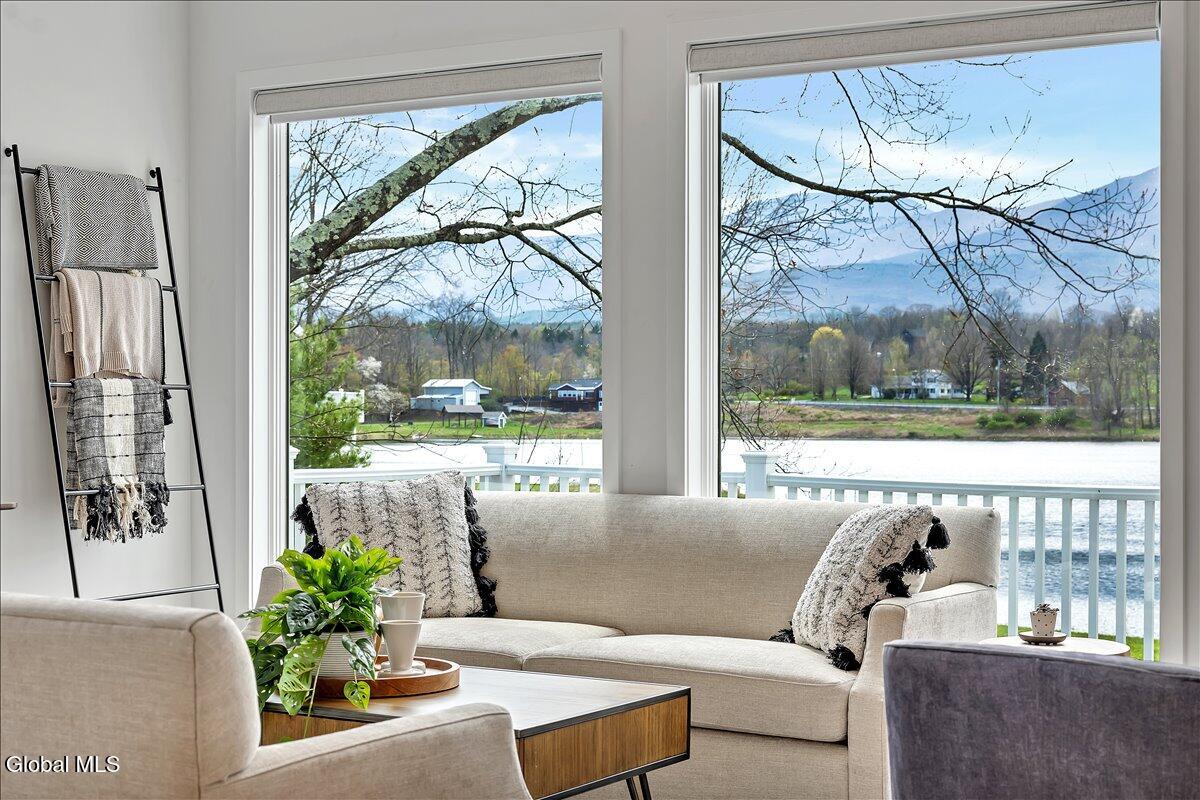 145 Rockefeller Lake Road