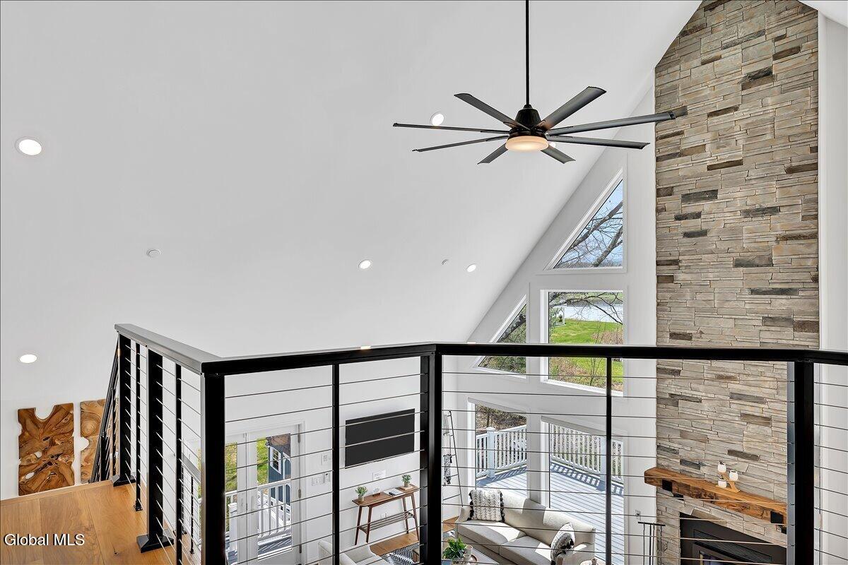 145 Rockefeller Lake Road