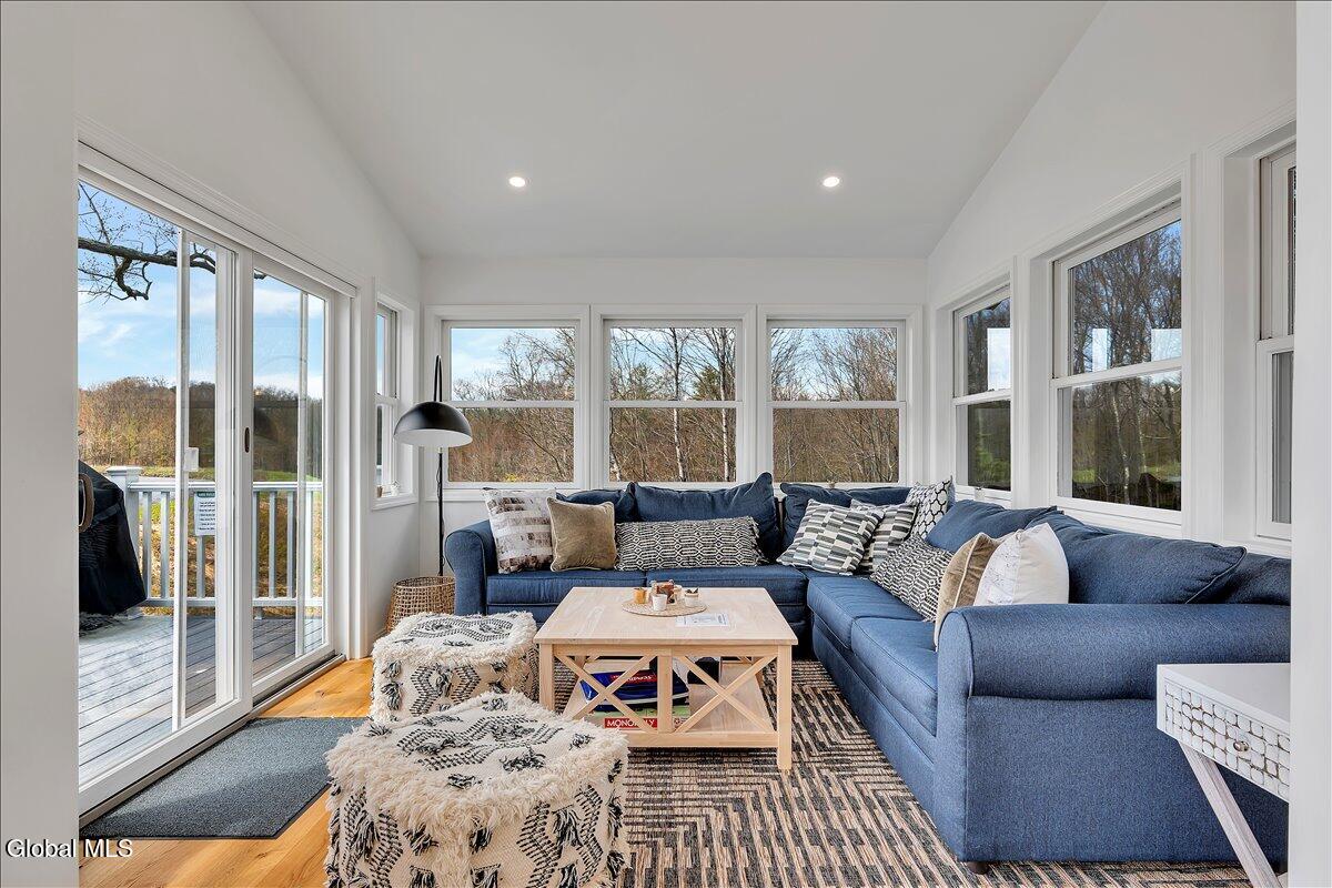 145 Rockefeller Lake Road