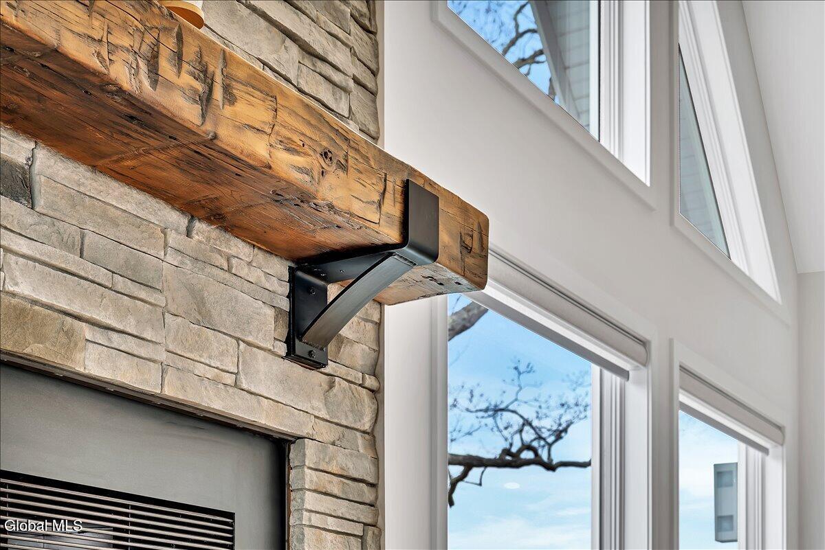 145 Rockefeller Lake Road