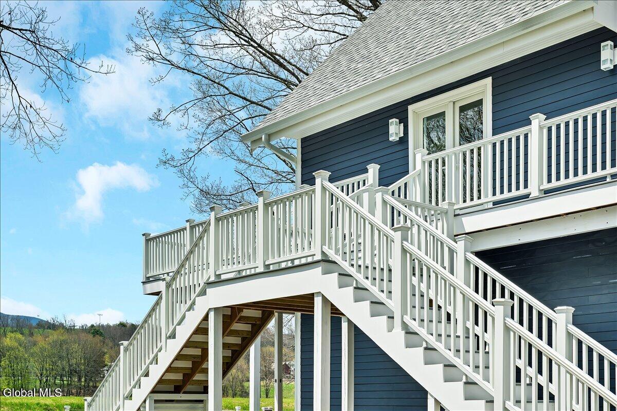 145 Rockefeller Lake Road