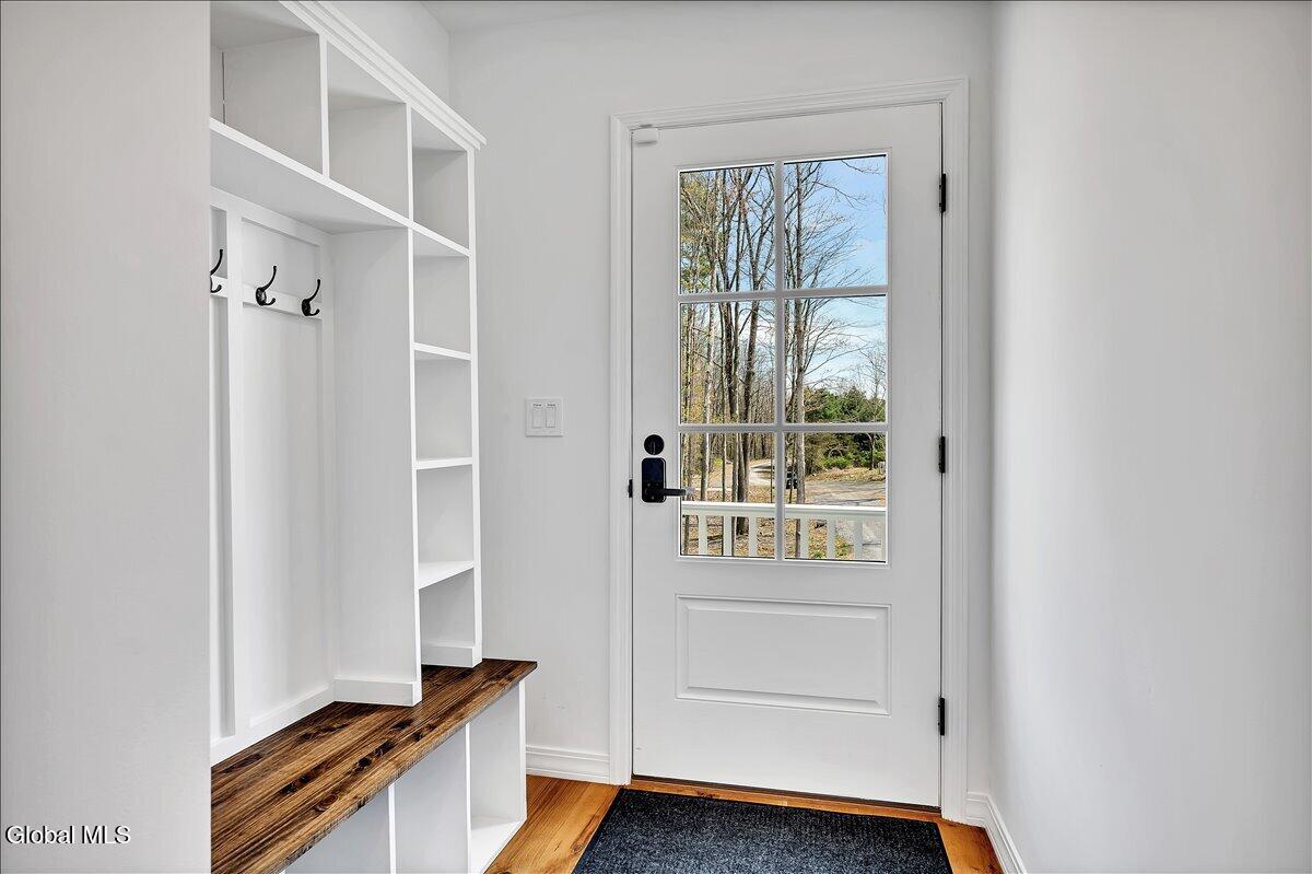 145 Rockefeller Lake Road