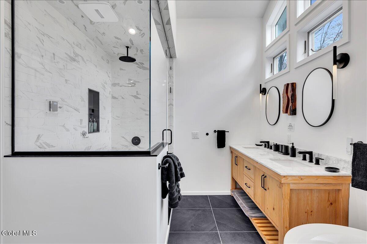 145 Rockefeller Lake Road