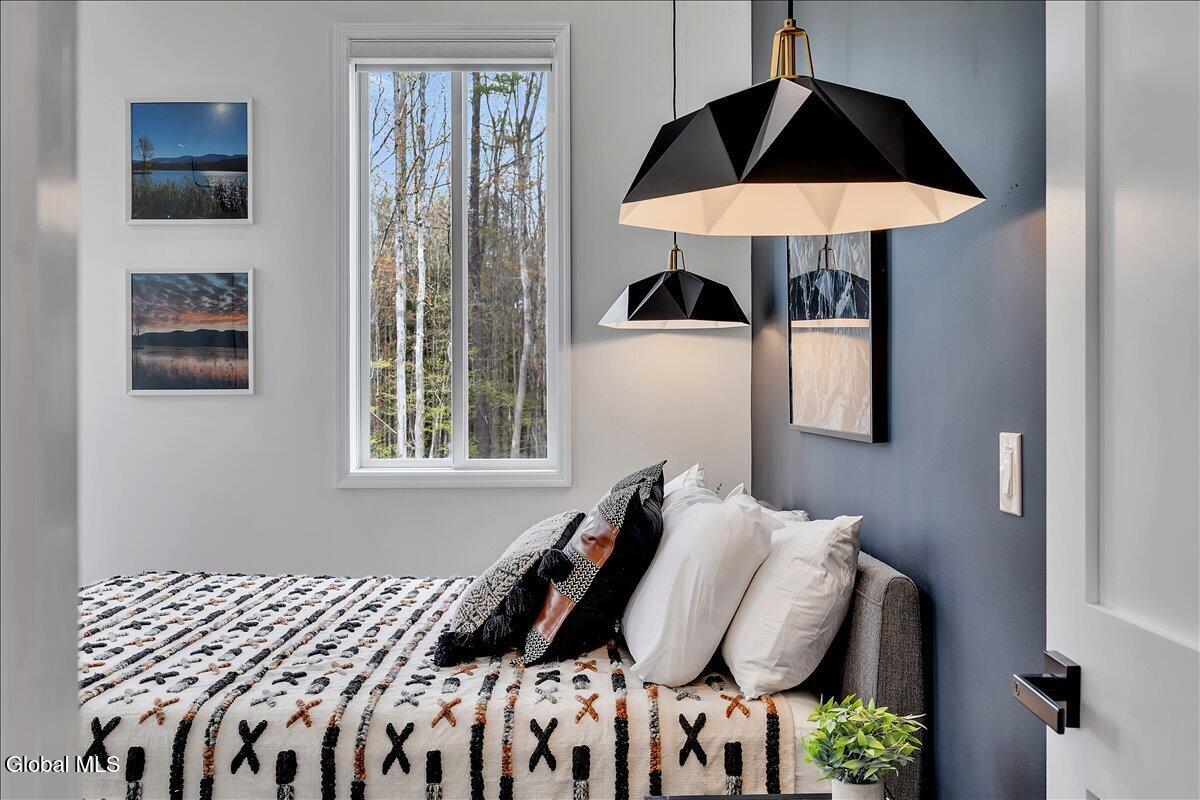 145 Rockefeller Lake Road