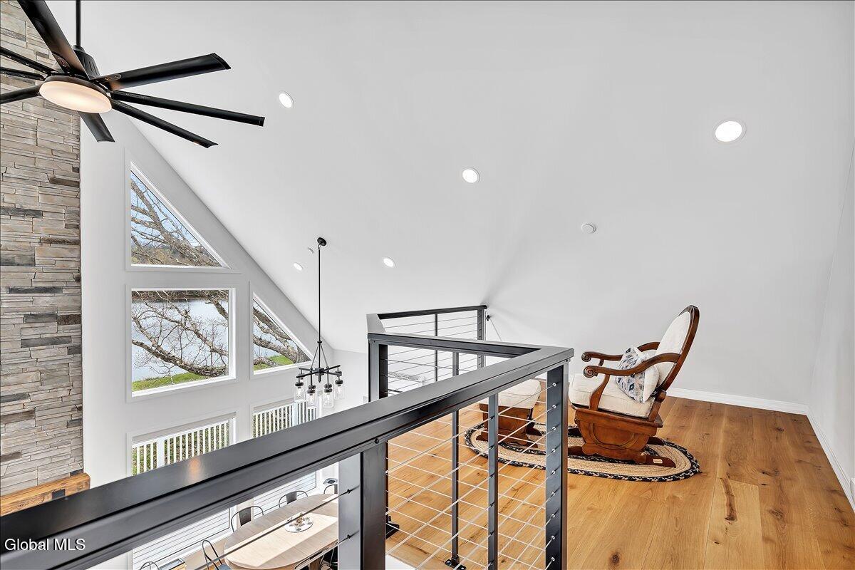 145 Rockefeller Lake Road