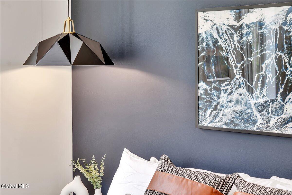 145 Rockefeller Lake Road