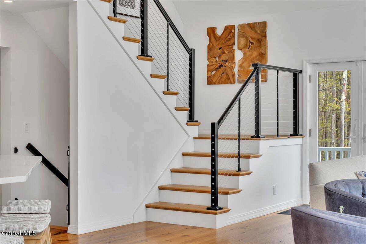 145 Rockefeller Lake Road