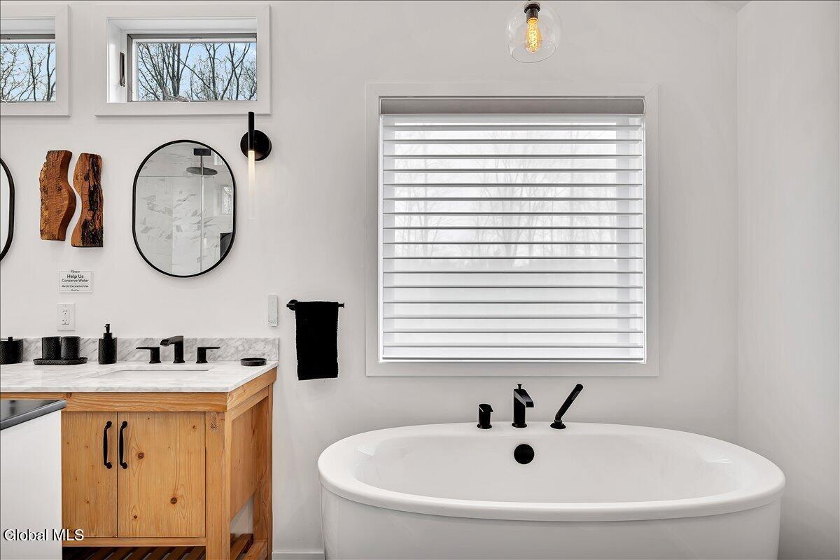 145 Rockefeller Lake Road