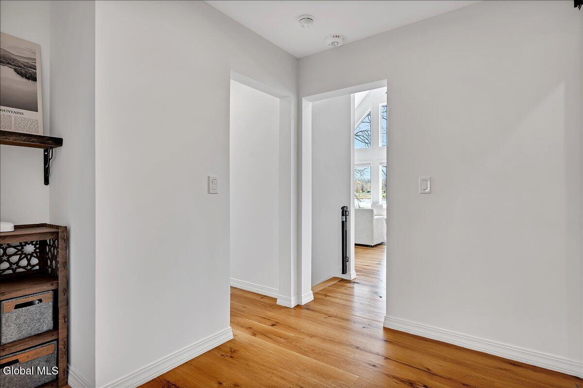 145 Rockefeller Lake Road