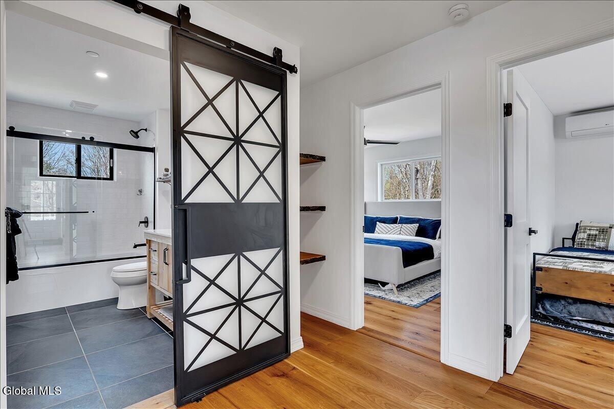 145 Rockefeller Lake Road