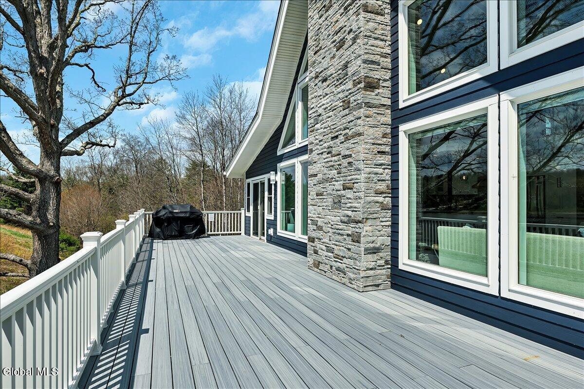 145 Rockefeller Lake Road