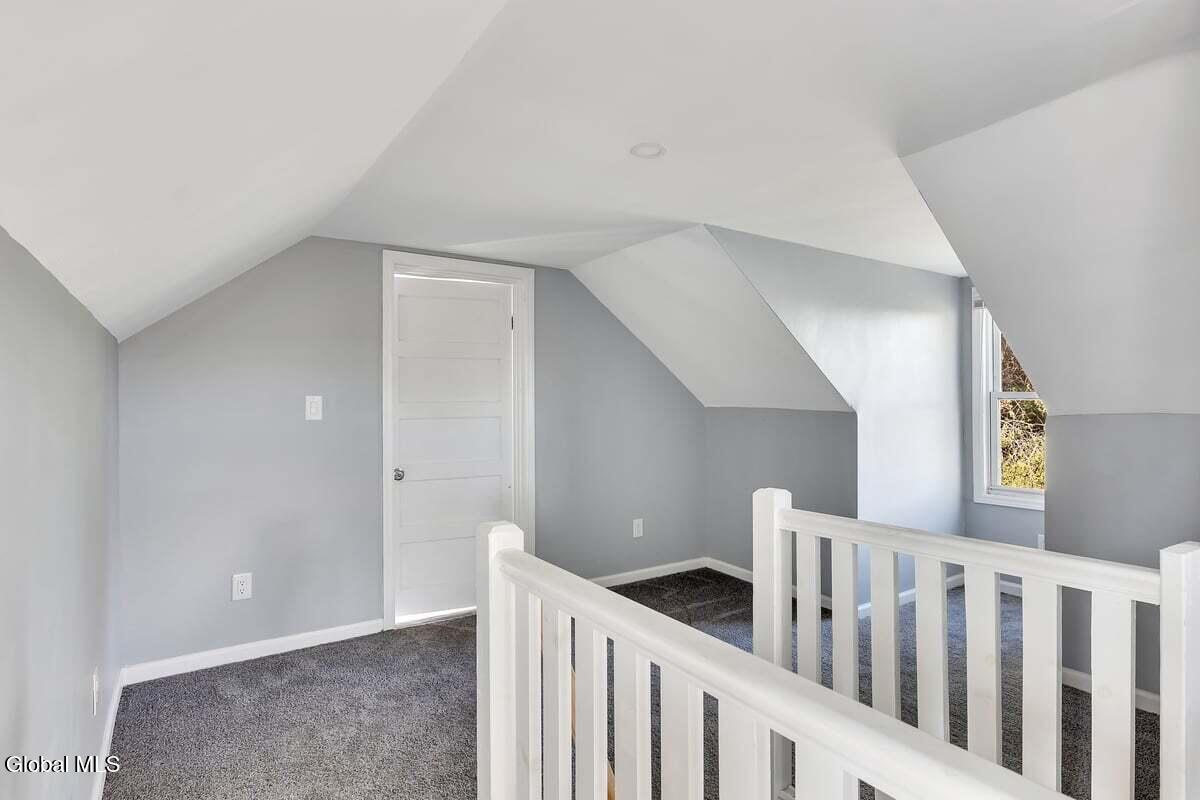 12 Taylor Street, Cohoes