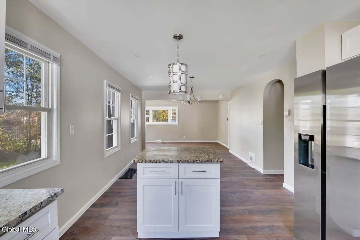 12 Taylor Street, Cohoes