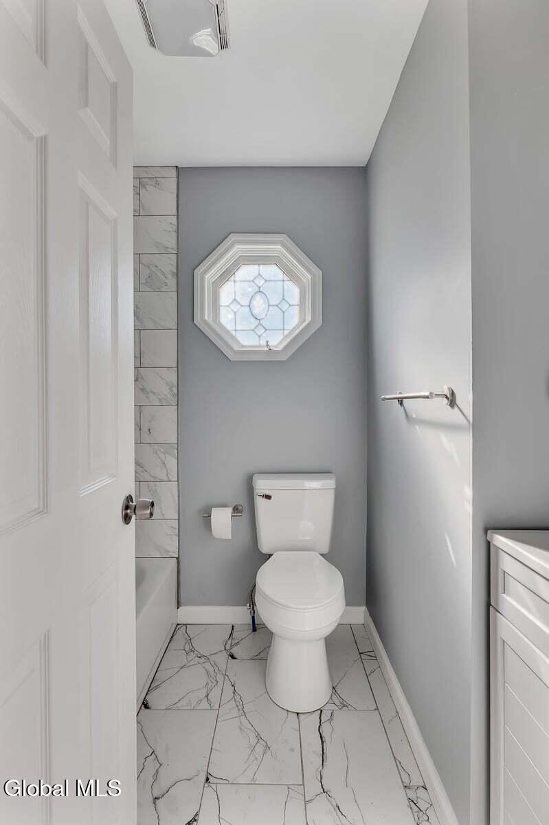 12 Taylor Street, Cohoes