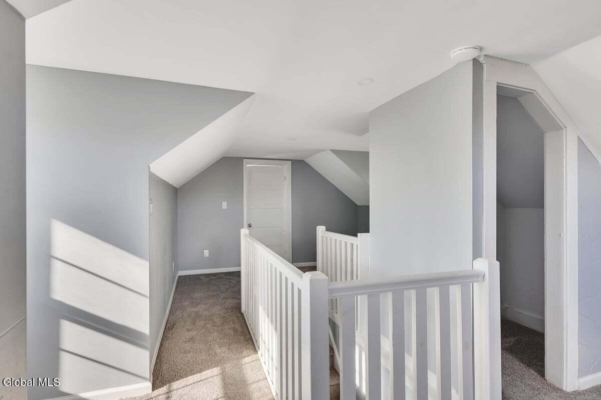 12 Taylor Street, Cohoes