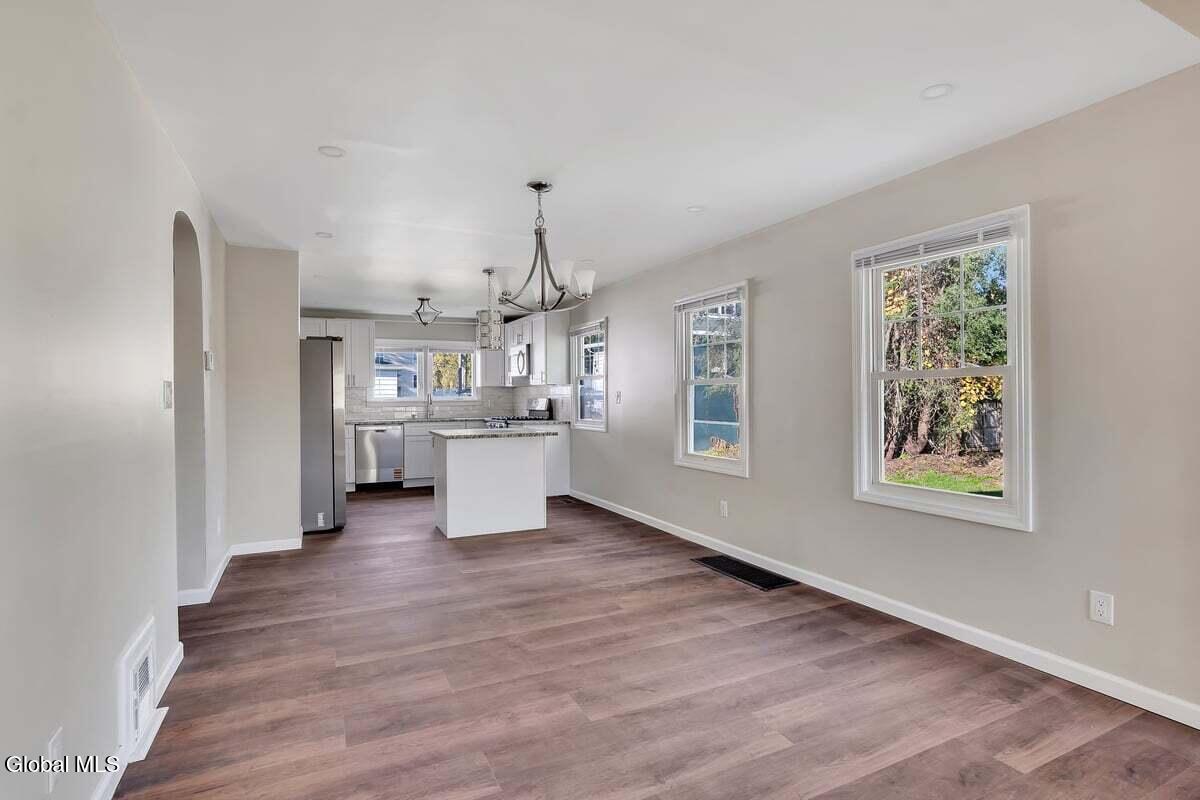 12 Taylor Street, Cohoes