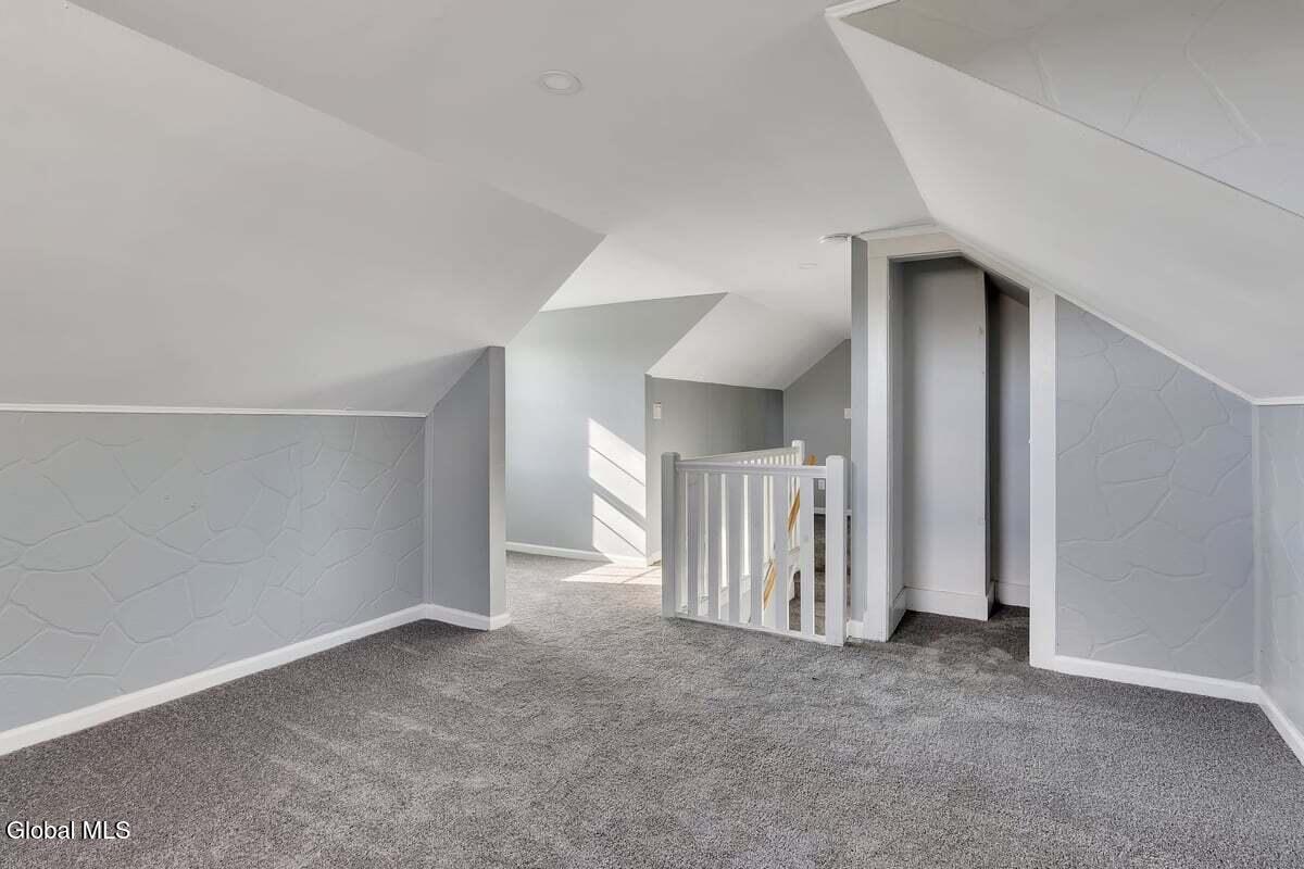 12 Taylor Street, Cohoes