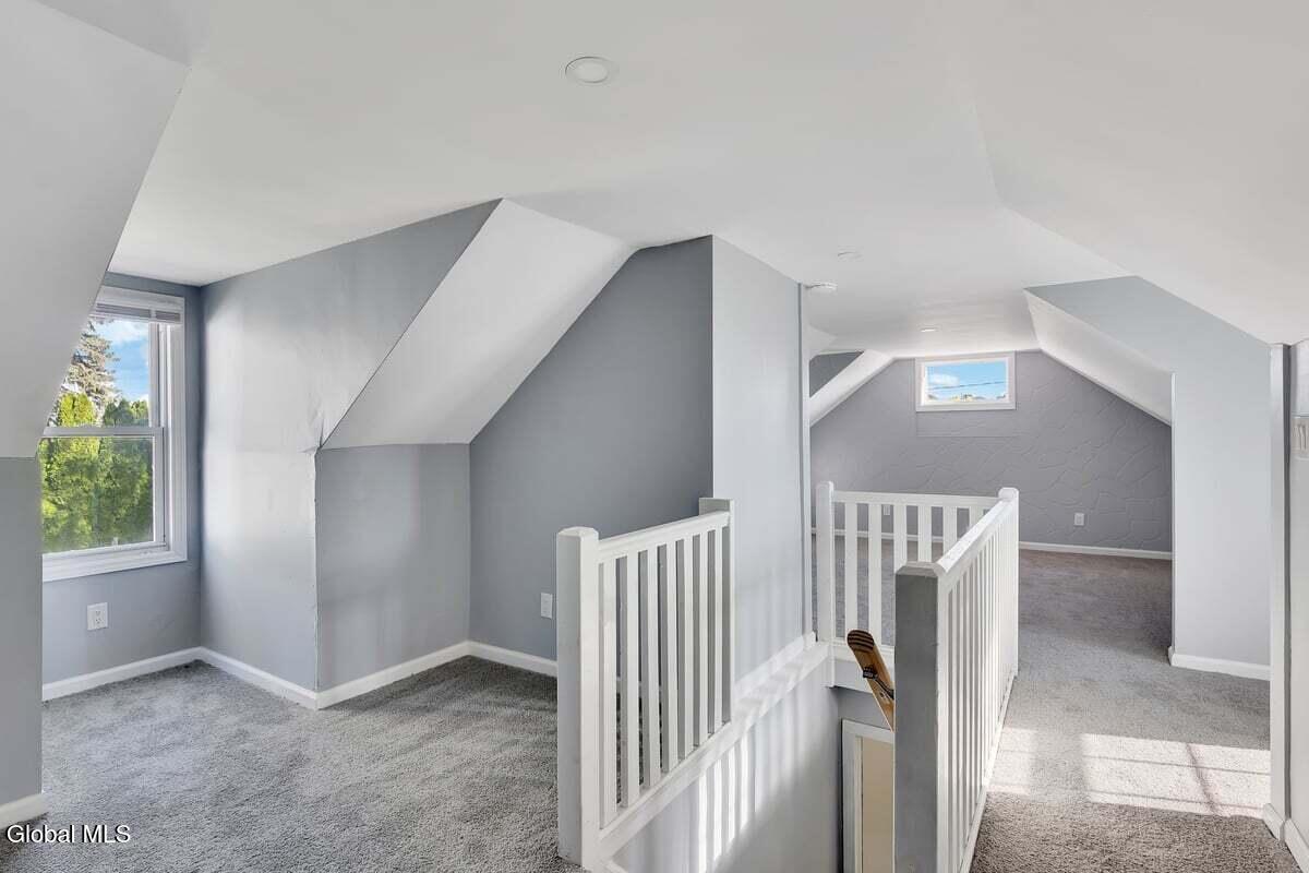 12 Taylor Street, Cohoes