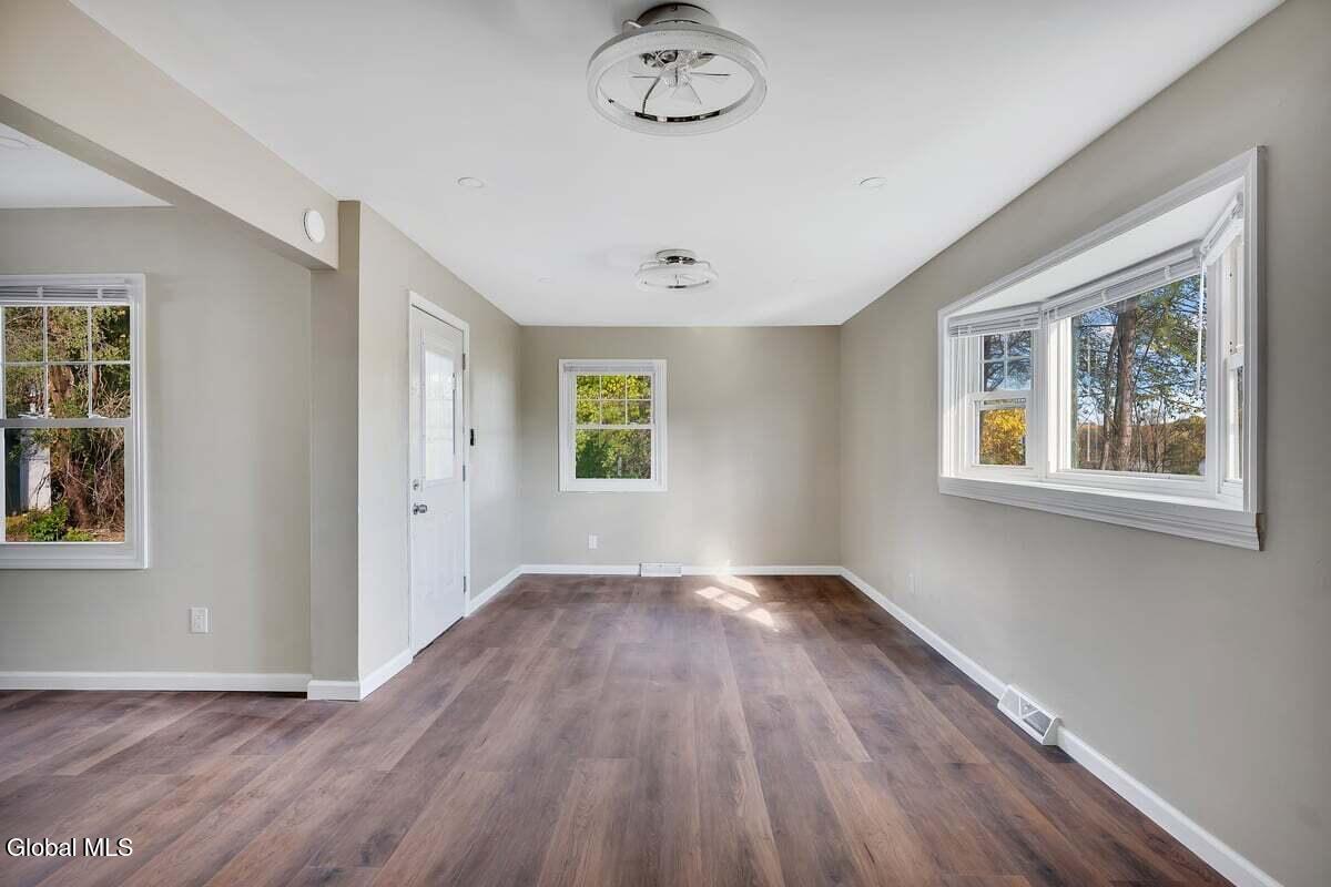 12 Taylor Street, Cohoes